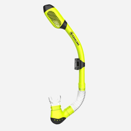 BAFFIN -  Snorkeling Snorkel junior BAFFIN -  Snorkeling Snorkel junior
