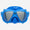 Blau / Blau,Azul / Azul,Bleu / Bleu,Blu / Blu,Blue / Blue