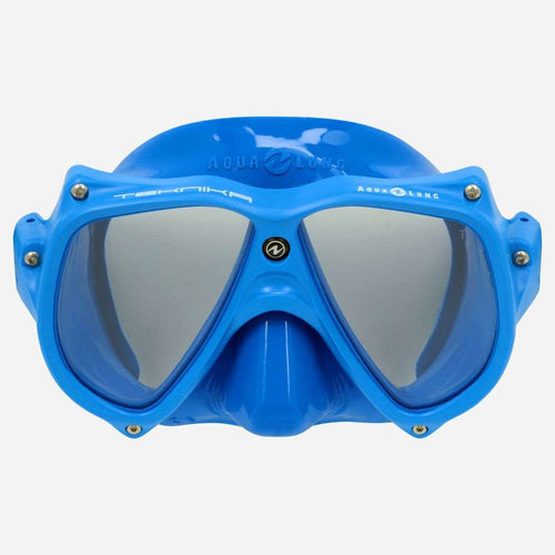 Blau / Blau,Azul / Azul,Bleu / Bleu,Blu / Blu,Blue / Blue
 Blau / Blau,Azul / Azul,Bleu / Bleu,Blu / Blu,Blue / Blue
