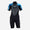 HYDROFLEX - Women's Dive Shorty 3mm