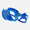 Blau / Blau,Azul / Azul,Bleu / Bleu,Blu / Blu,Blue / Blue