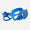 Blau / Blau,Azul / Azul,Bleu / Bleu,Blu / Blu,Blue / Blue