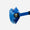 Blau / Blau,Azul / Azul,Bleu / Bleu,Blu / Blu,Blue / Blue