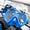 Blau / Blau,Azul / Azul,Bleu / Bleu,Blu / Blu,Blue / Blue