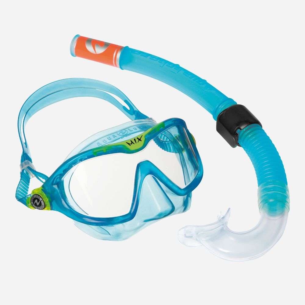 Ensemble Plongée SEAC Sprint Dry - Masque, Tuba, Palmes - Unisexe Adulte/enfant SEAC Sprint Dry Ensemble Plongée SEAC Sprint Dry - Masque, Tuba, Palmes - Unisexe Adulte/enfant SEAC Sprint Dry
