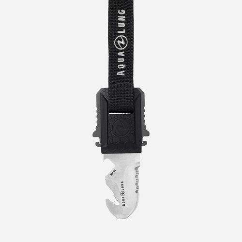 MICRO SQUEEZE - Dive Knife Blunt MICRO SQUEEZE - Dive Knife Blunt