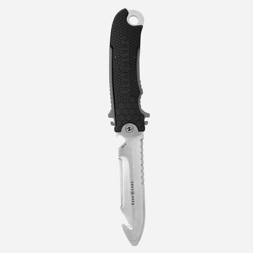 BIG SQUEEZE - Dive Knife Blunt BIG SQUEEZE - Dive Knife Blunt