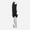 SMALL SQUEEZE - Dive Knife Sheeps Foot