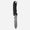BIG SQUEEZE - Dive Knife Spear