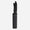 BIG SQUEEZE - Dive Knife Spear