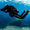 BLIZZARD PRO - Men's Dive Drysuit