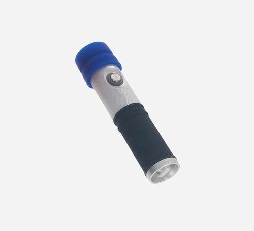 SEAFLARE MINI - LED Dive Torch SEAFLARE MINI - LED Dive Torch