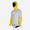 Grau / Gelb,Gris / Amarillo,Gris / Jaune,Grigio / Giallo,Grey / Yellow