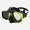 Schwarz / Gelb,Negro / Amarillo,Noir / Jaune,Nero / Giallo,Black / Yellow