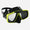Schwarz / Gelb,Negro / Amarillo,Noir / Jaune,Nero / Giallo,Black / Yellow
