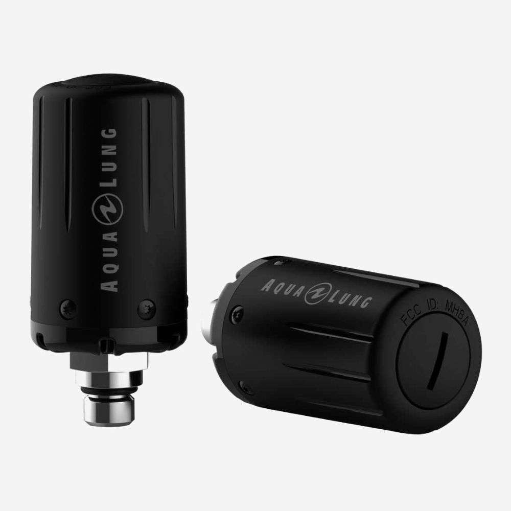 Transmitter: Dive computer acccessory | Aqualung®