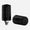 Schwarz / Schwarz,Negro / Negro,Noir / Noir,Nero / Nero,Black / Black