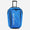 EXPLORER II ROLLER - Dive Bag