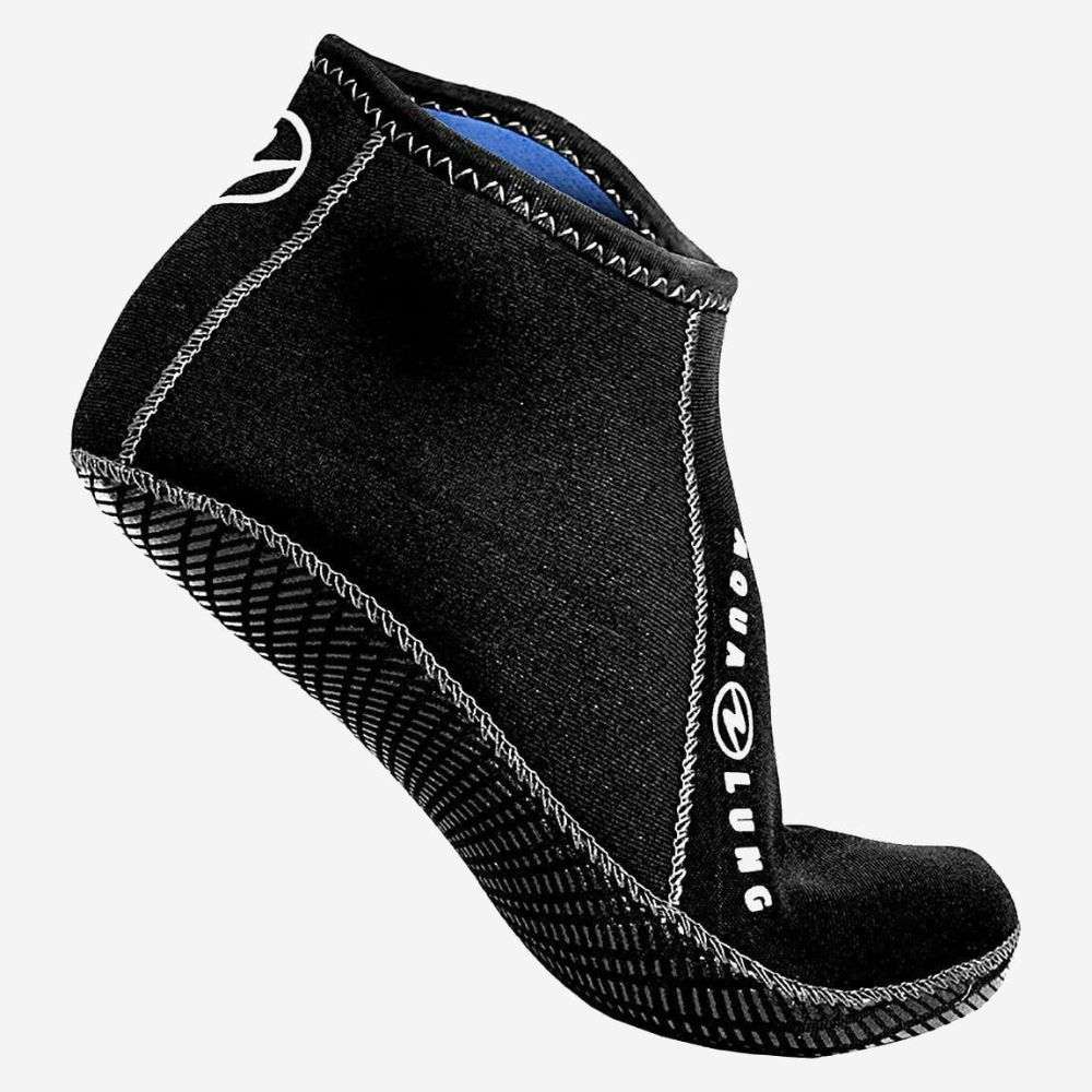 Dive boots Sock low grip 3mm Aqualung®