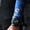 HYDROFLEX - Men's Dive Wetsuit  3mm