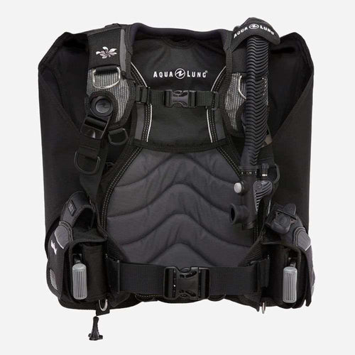 LOTUS - Women's Dive BCD LOTUS - Women's Dive BCD