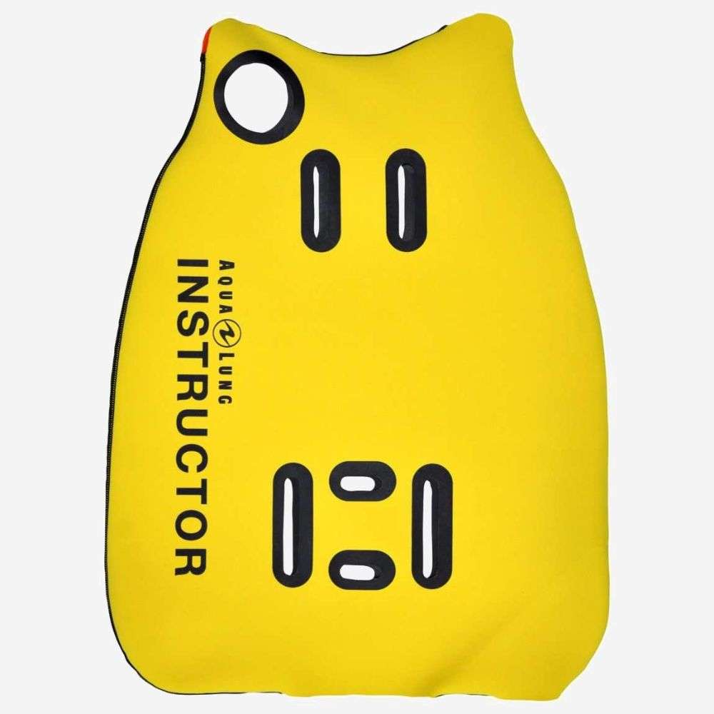 Bladder covers: BCD accessory | Aqualung®