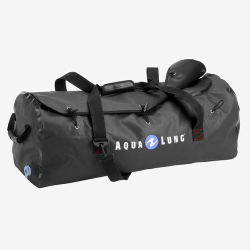 TRAVEL DRY BAG - Travel Ready Gear Bag