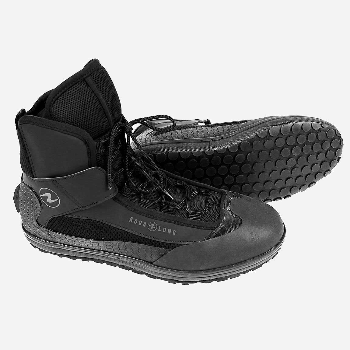 Evo4 boots: accessories Drysuit | Aqualung®