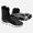 Manta - Dive Boots 5mm