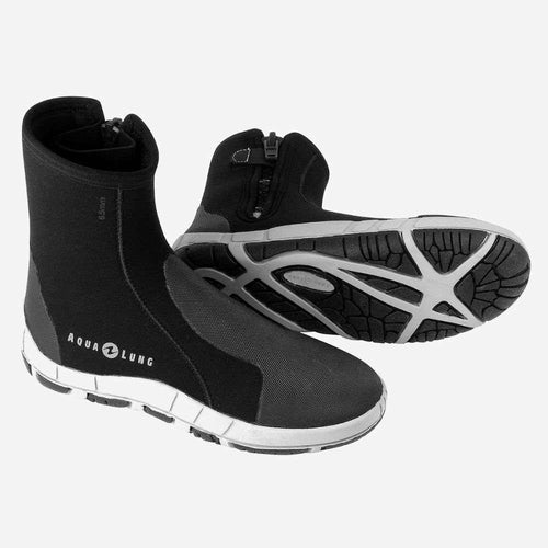Manta - Dive Boots 5mm Manta - Dive Boots 5mm