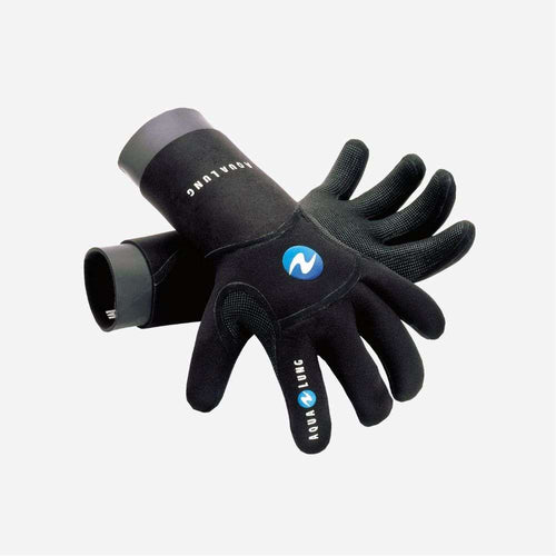 DRY COMFORT  - Dive Gloves 4mm DRY COMFORT  - Dive Gloves 4mm