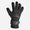 THERMOCLINE - Dive Gloves 3mm