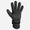 THERMOCLINE - Dive Gloves 3mm