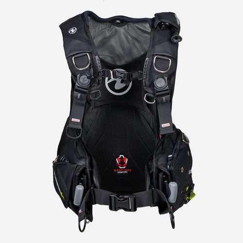 AXIOM i3+ - Men's Dive BCD AXIOM i3+ - Men's Dive BCD