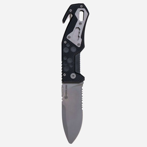FOLDING BLUNT - Dive Knife FOLDING BLUNT - Dive Knife