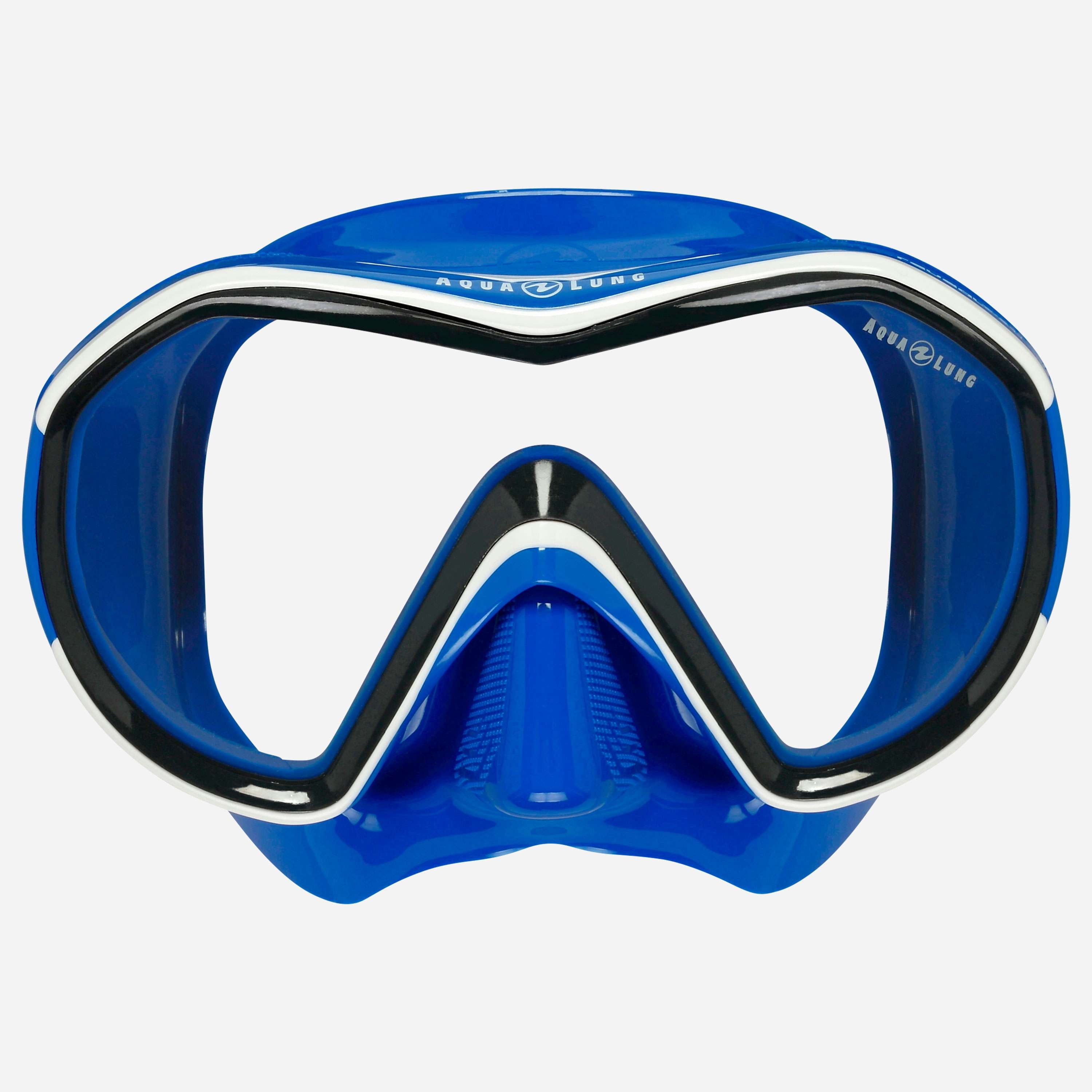 Reveal X1: Scuba Diving Mask