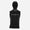 HOODED UNDERVEST - Men's Dive Vest 2.5mm