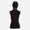 HOODED UNDERVEST - Women's Dive Vest 2.5mm