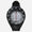WRIST COMPASS - dive instrument