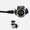 LEG3ND - Dive Regulator