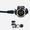 LEG3ND - Dive Regulator