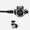 LEG3ND MBS - Dive Regulator