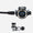 LEG3ND MBS - Dive Regulator