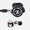 HELIX PRO - Dive Regulator