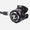 HELIX PRO - Dive Regulator