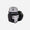 HELIX COMPACT PRO - Dive Regulator
