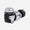 HELIX COMPACT PRO - Dive Regulator