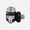 HELIX COMPACT PRO - Dive Regulator