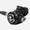HELIX COMPACT PRO - Dive Regulator