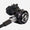 HELIX COMPACT PRO - Dive Regulator